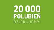 Razem stwórzmy największą społeczność skupioną wokół Olsztyna