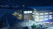 Cities: Skylines będzie miało nowy dodatek