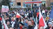 W Olecku nie będzie ośrodka dla uchodźców