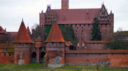Muzeum Zamkowe w Malborku przejęło zamek w Sztumie