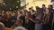 Zapraszamy na koncert kolęd chóru Our Voice