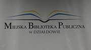 Zapraszamy do zwiedzania wystawy lokalnych twórców