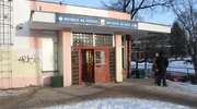 Dworzec Zachodni będzie gotowy na wiosnę