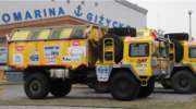 Siberia Arctic Expedition 2015