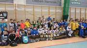 Polonia Cup po raz pierwszy