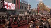 Znamy datę premiery Homefront: The Revolution