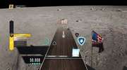 Rockowe hity Guitar Hero Live