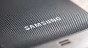 Samsung Galaxy S7 będzie wydajniejszy i lepszy od swoich poprzedników