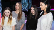 One marzą o tytule miss. To był ostatni casting