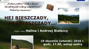 Kochasz podróże? Dołącz do nich i podziel się wrażeniami