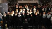 Koncert kolęd i pastorałek