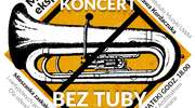 Koncert BEZ TUBY