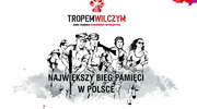 Bieg Tropem Wilczym 