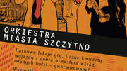 Orkiestra - reaktywacja