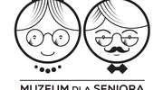 Spotkania dla seniorów w muzeum