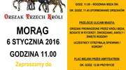 ORSZAK TRZECH KRÓLI