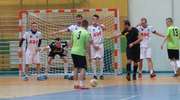 ILF: II-ligowcy nadrobią zaległości, I liga szykuje się do decydujących starć
