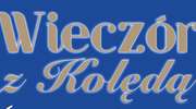 Koncert ze świątecznymi akcentami