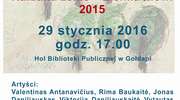 Wystawa poplenerowa