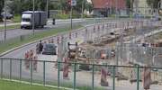 Olsztyńsko-hiszpańska tramwajowa wojna na pozwy