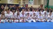 Karatecy z Bartoszyc pojadą na mistrzostwa Europy juniorów