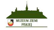 Muzeum Ziemi Piskiej zaprasza na wykład