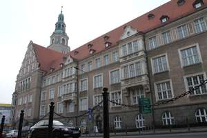 Urząd Miasta czeka na pomysły na zmianę Olsztyna