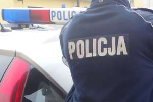 Pijani za kółkiem w sylwestrową noc tracili prawa jazdy 
