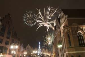 WOŚP 2016. W Elblągu padnie rekord? Jest już 162 tys. zł!