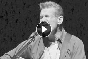 Nie żyje Glenn Frey, gitarzysta grupy The Eagles