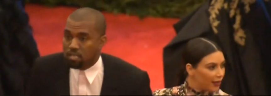 Kanye West w ciągu jednego dnia zaprezentował nową płytę, kolekcję ubrań i trailer gry komputerowej