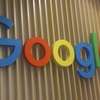 Google ma bat na internetowych hejterów