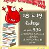 Akcja krwiodawcza
