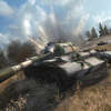 Nowe misje w World of Tanks