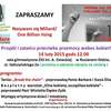Nazywam się miliard. Dołącz do nas! 