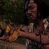 The Walking Dead: Michonne dostępny w przedsprzedaży na Steam