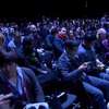 Samsung i Zuckerberg rozwijają wirtualną rzeczywistość