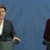 Premier o problemie migracji: Polska będzie równie aktywna jak Niemcy