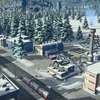 Cities: Skylines - wielka wyprzedaż na Steamie wraz z premiera dodatku Snowfall