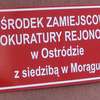 Tydzień Pomocy Ofiarom Przestępstw