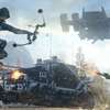 Turniej Call of Duty: Black Ops III. Nagroda główna 2000 dolarów!