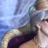 Lady Gaga odda hołd Davidowi Bowie podczas gali rozdania nagród Grammy
