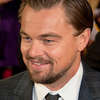 Rosyjscy fani Leonardo DiCaprio gromadzą srebro, żeby odlać mu Oscara