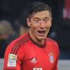 Lewandowski liderem tabeli strzelców. Bayern wygrał 3:1