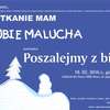 Poszalejemy z bielą