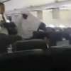 Atak bombowy na pokładzie somalijskiego samolotu Daallo Airlines: bombę wniosła osoba na wózku inwalidzkim