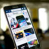 Przeglądarka Samsunga pozwoli zainstalować Adblocka
