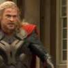 Zmiany w obsadzie Thora? Idris Elba nie zagra w trzeciej części