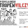 Tropem
Wilczym