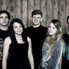 The Dmoks+Traffic Junky w Czadzie. Zapraszamy na koncert